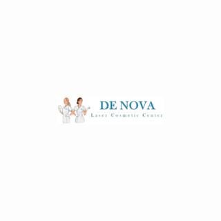 DE NOVA Laser Cosmetic Center
