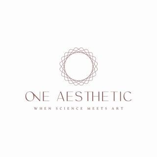 One Aesthetic clinic / ون أستيتيك