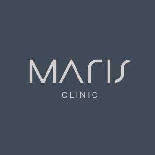 Maris Aesthetic Clinic Dubai