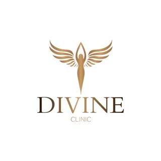 Divine Clinic