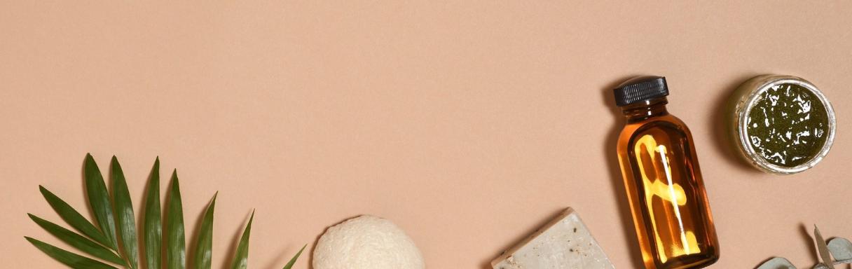Injectables treatment for wrinkles in Dubai at Divine Clinic