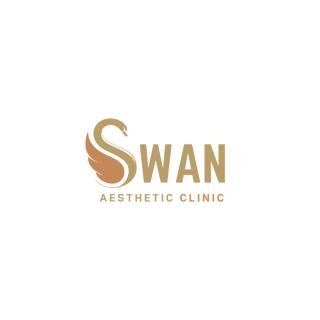 Swan Aesthetic Clinic | Aesthetic Treatments & Skin Care Center | Dubai