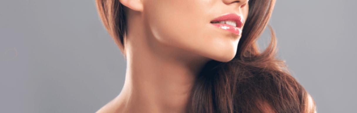Injectables treatment for wrinkles in Dubai at Swan Aesthetic Clinic | Aesthetic Treatments & Skin Care Center | Dubai
