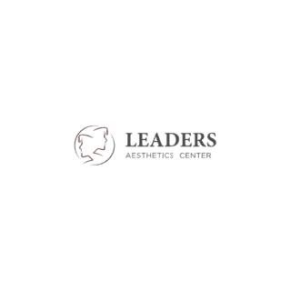Leaders Aesthetics Center