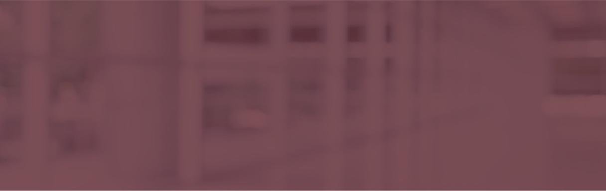 Injectables treatment for wrinkles in Dubai at Leaders Aesthetics Center