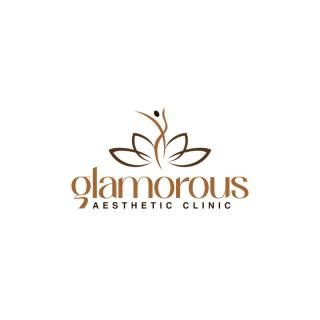 Glamorous Aesthetic Clinic Dubai