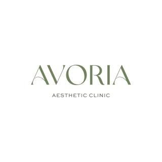 Avoria Aesthetic Clinic