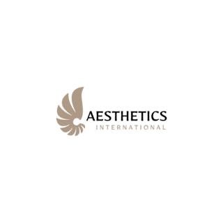 Aesthetics International