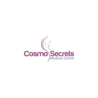 Cosmetic clinic Cosmo Secrets Medical Center (Derma & Dental)
