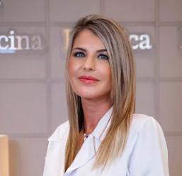 Sonia San Julián Diaz