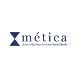 Clínica Mética - Medicina Estética