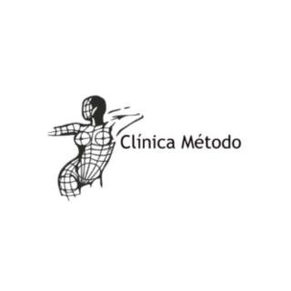 Clínica Método Estética