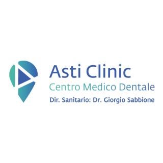 Asti Clinic