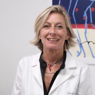 Ludovica Valentini