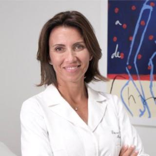 Ilaria Maggi