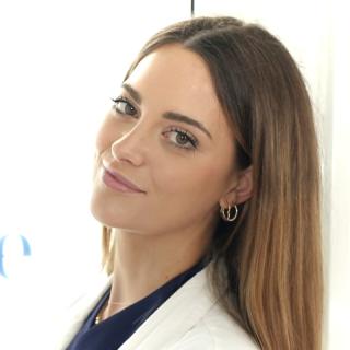 Raffaella Ergasti