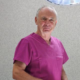 Stefano Lenzi