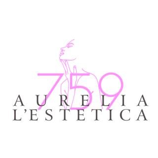 Aurelia 759 L'Estetica | Trattamenti di bellezza con e senza Laser medicali | Castiglioncello, Livorno Toscana