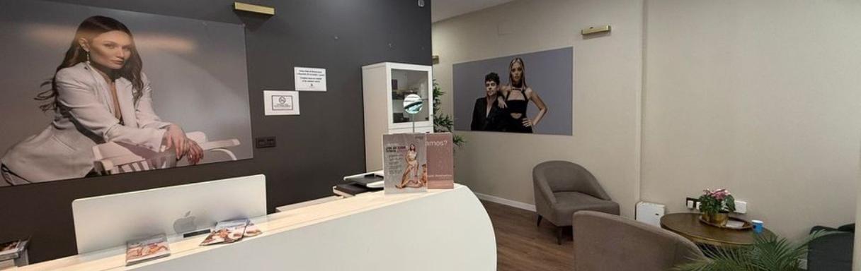 Tratamiento de inyectables para arrugas en Igualada en Clínica Dorsia Cirugía y Medicina Estética - Igualada