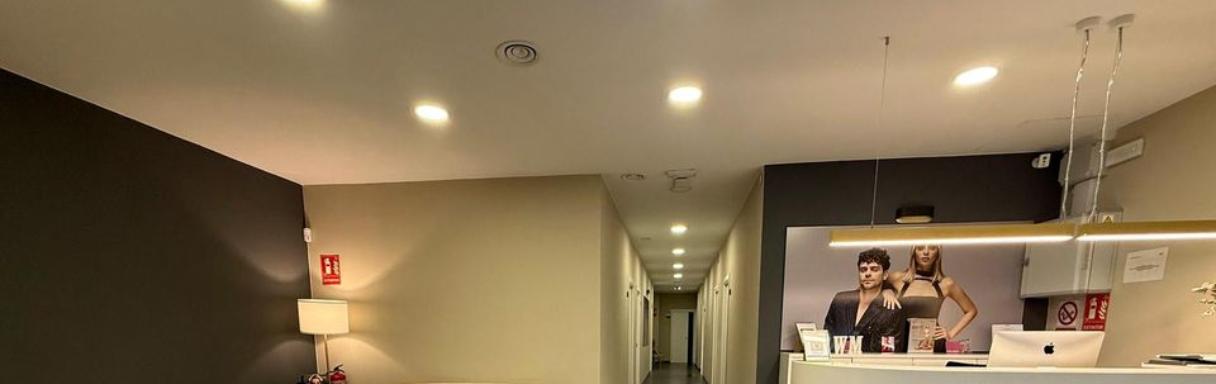 Tratamiento de inyectables para arrugas en Gavà en Clínica Dorsia Cirugía y Medicina Estética - Viladecans