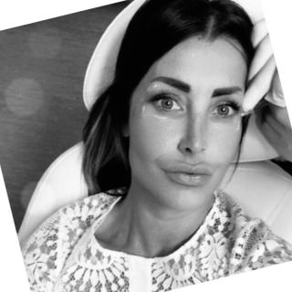 Barbara Sampietro