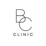 BC Clinic - Padova
