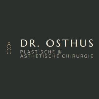 Praxis Dr. Osthus – Plastische und Ästhetische Chirurgie