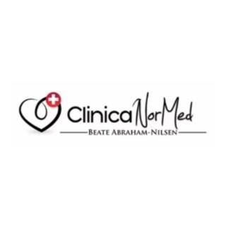 Clinica NorMed