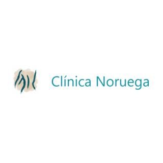Clínica Noruega / Badajoz