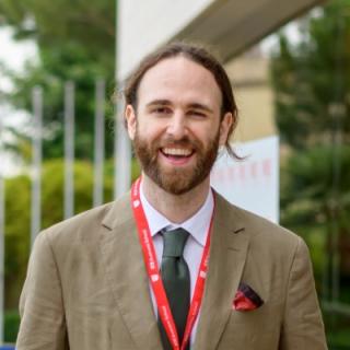 Giulio Lotti