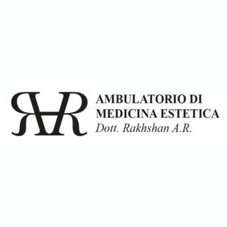Alireza Rakhshan .Medico Chirurgo, Medico Estetico - Brennero