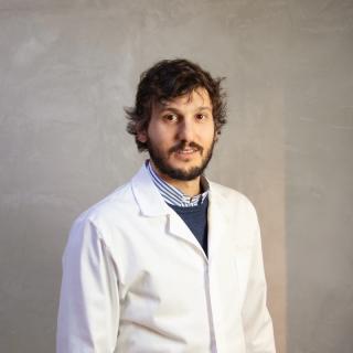 Vito Cazzato
