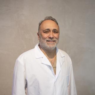 Francesco Sisto