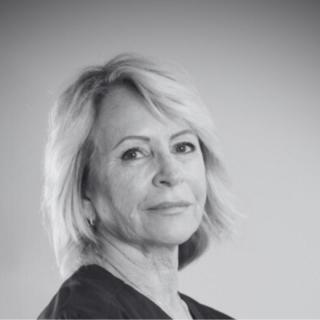 Franca Ferrari