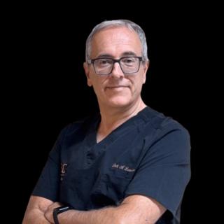 Nicola Lamascese