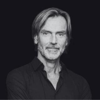 Alessandro Gennai