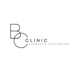 BC Clinic - Ravenna