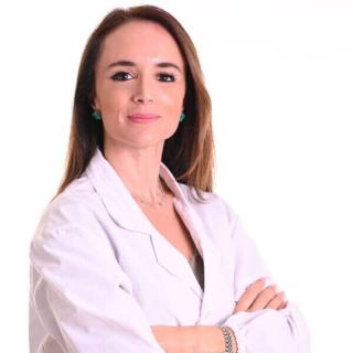 Ginevra Colagrosso