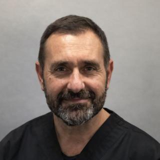 Davide Fortellizze
