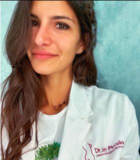 Giuseppina Piccolo