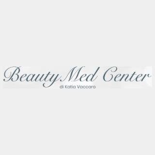 BeautyMed Center