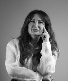 Barbara Claysset