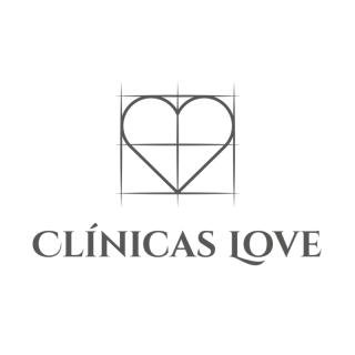Clínica estética Clínicas Love Barcelona
