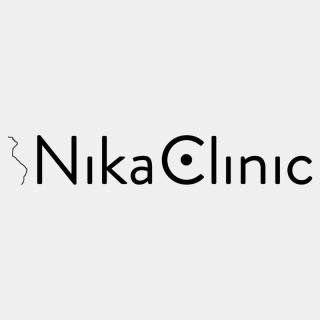 Nika Clinic