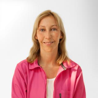 Susanne Innocenti