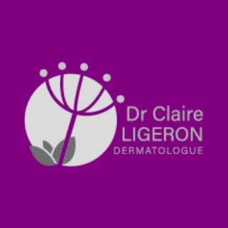 Dr. Claire Ligeron
