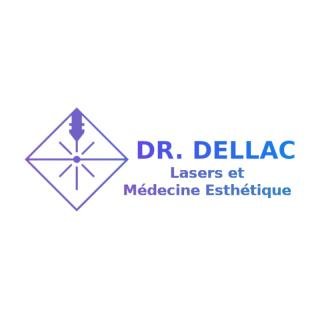 Dr. Claire Dellac