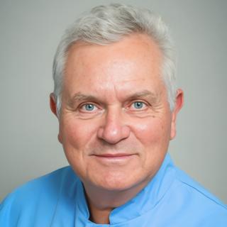 Christophe Tardy