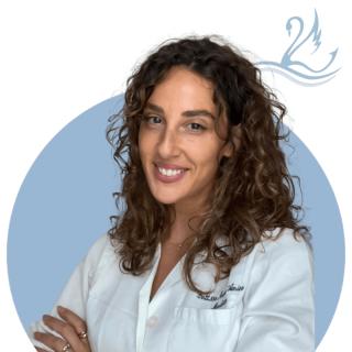 Norma Amico