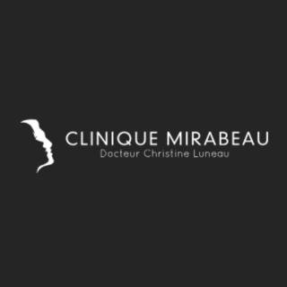 Dr. Christine Luneau- Esthétique et épilation laser à Aix en Provence